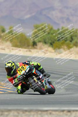 media/Mar-23-2023-Racers Edge (Thu) [[45cdab5404]]/2-B Group/Session 3 (Turn 10)/